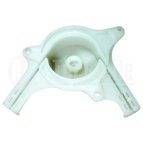Крышка ролика левого стеклоподъемника Mercedes Benz Vito W639, AutoTechteile, 100 7224, 7224