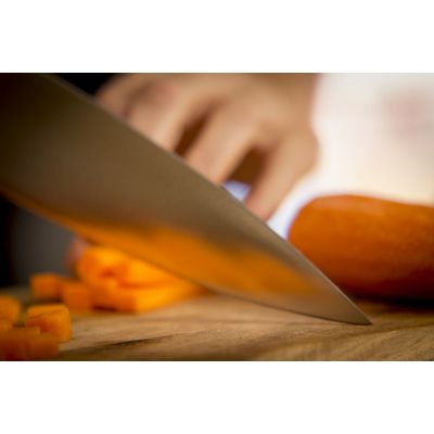 Кухонний ніж Tefal Ice Force 20 см (K2320714) | Зображення 2