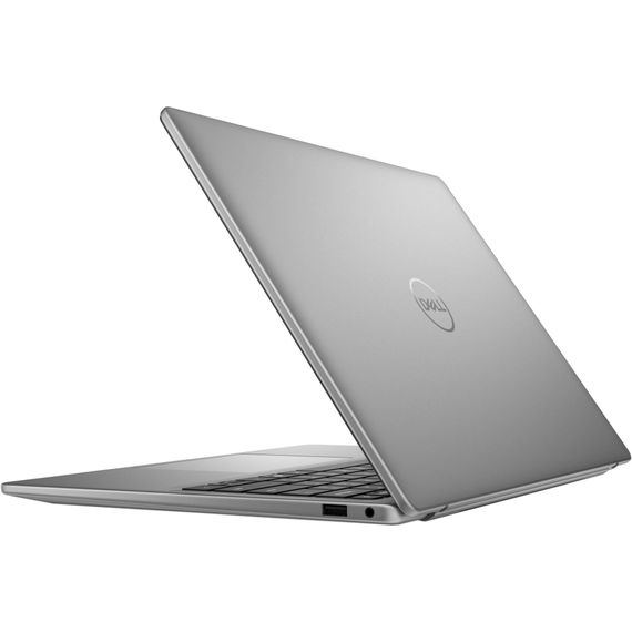 Ноутбук Dell Latitude 5455 (N001L5455UA_WP) | Зображення 7