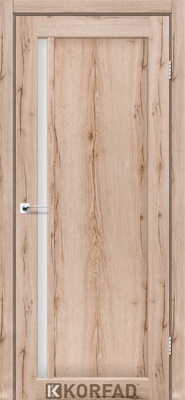 Двері Корфад Oristano OR-06