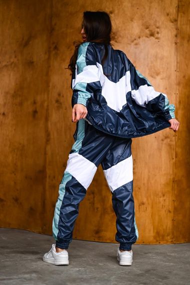 Спортивний костюм DRAPP олімпійка штани | Зображення 8