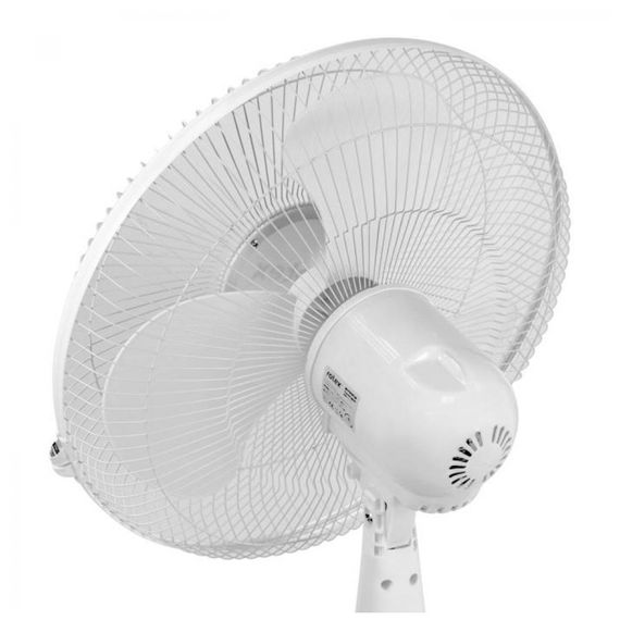 Вентилятор Rotex RAF55-E | Зображення 6