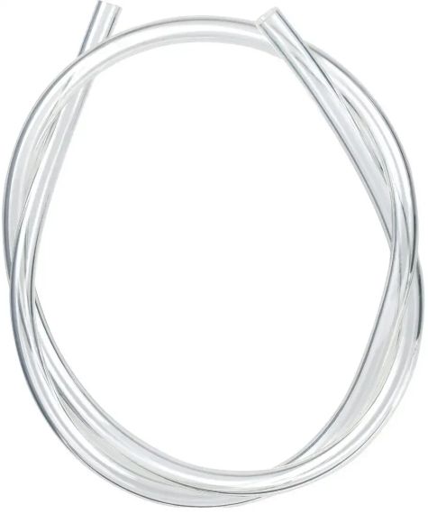 Питна система Osprey Hydraulics Reservoir Hose Трубка