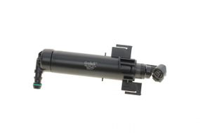 Форсунка омивача фари Audi A4 07-15 L  99551794401