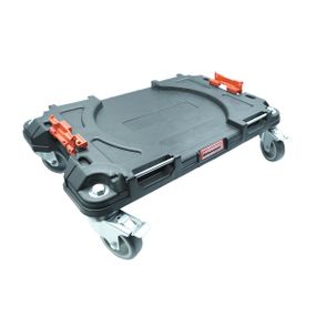 Платформа на колесах для ящиков System PRO Haisser 90133