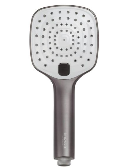 Душова система Kroner KRP Armada - GRP067 (CV033854) | Зображення 7