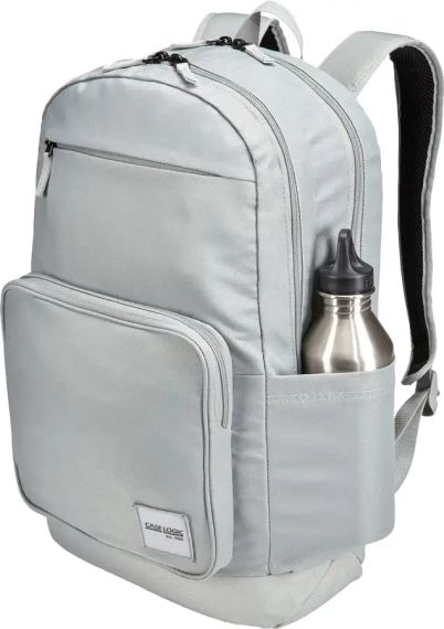 Рюкзак Case Logic Query CCAM-4116 29L Alkaline | Зображення 6