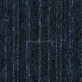 Ковровая плитка Condor Stripe 583
