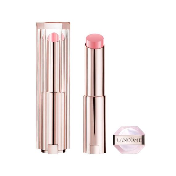 Бальзам для губ Lancome Lip Idole Butterglow - 10 Keep It Glowy (3 g)