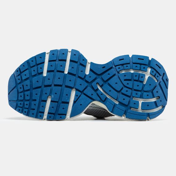 Чоловічі кросівки Ba/enc/aga 3XL весна / літо / осінь 1432 40 25.5 | Зображення 8