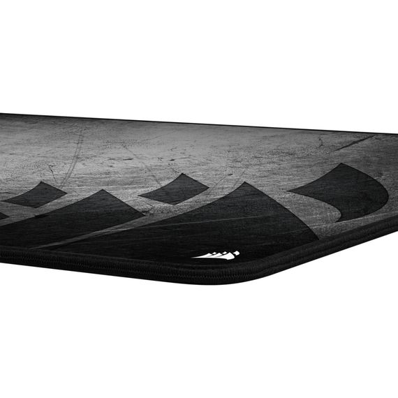 Килимок для мишки Corsair MM300 Pro Premium Spill-Proof Cloth Medium (CH-9413631-WW) | Зображення 6