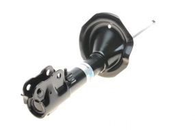 Амортизатор передній Citroen C4 Mitsubishi ASX Peugeot 4008 10- R  B4  22-243140