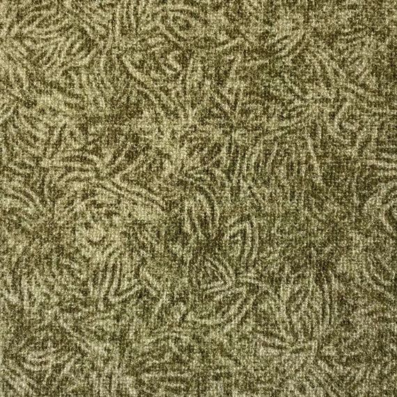 Ковролин AW Autumn 29 | Зображення 3