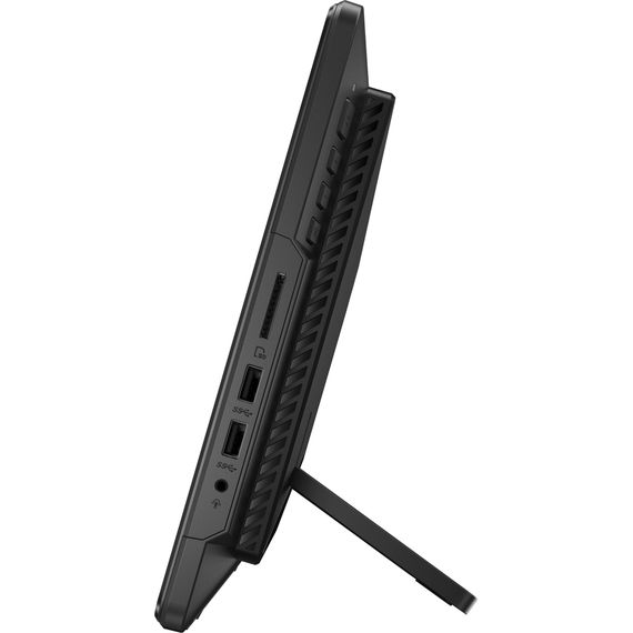 Комп&#039;ютер ASUS E1600WKAT-BMR065M Touch AiO / N4500, 8, 512, KM (90PT0391-M00Z50) | Зображення 5