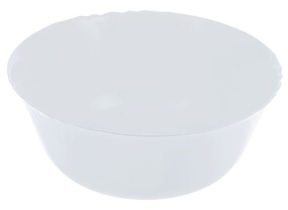 Салатник Luminarc Cadix D7368 24 см