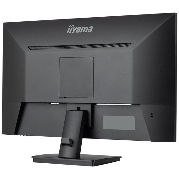 Монітор iiyama XU2793QSU-B7 | Зображення 6