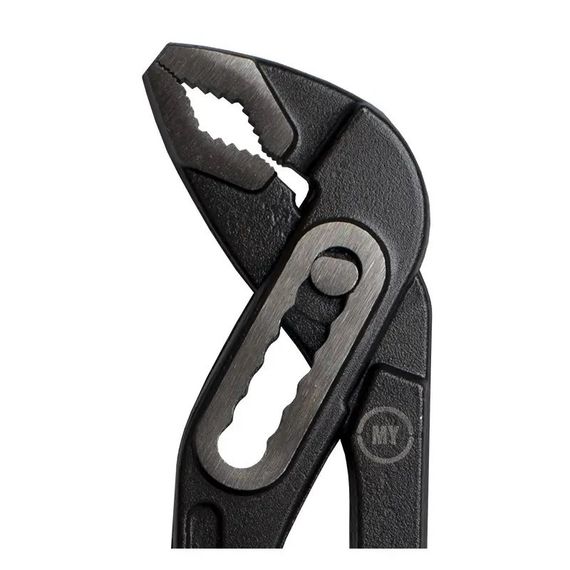 Клещи переставные MyTools Tradition 300 мм (312-300) | Зображення 3