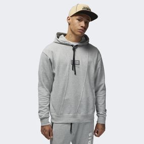 Худі Jordan PSG Fleece PO Hoodie L DM3096-063