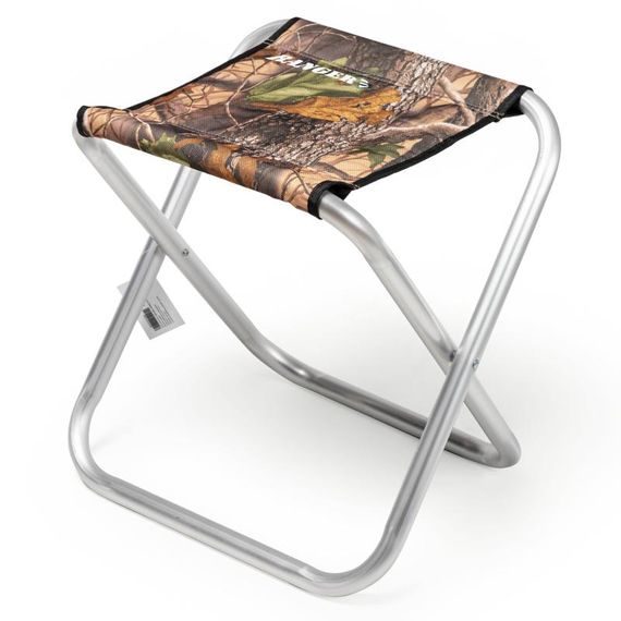 Стілець складаний Ranger Dunay RA4425 | Зображення 5