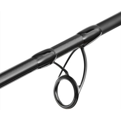 Удилище Favorite Black Swan BSWTS1-852ExH 2.57m 24-84g Fast (1693.07.25) | Зображення 1