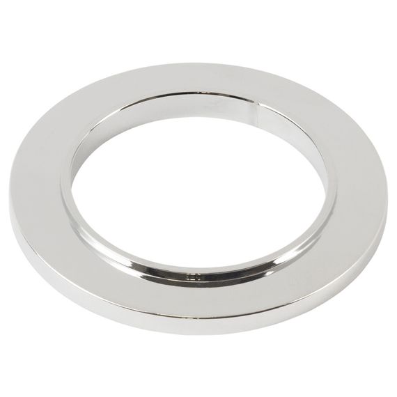 Змішувач для кухні Aquatica HF-2B217C | Зображення 4