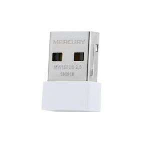 Мережева карта Wi-Fi Mercusys MW150US