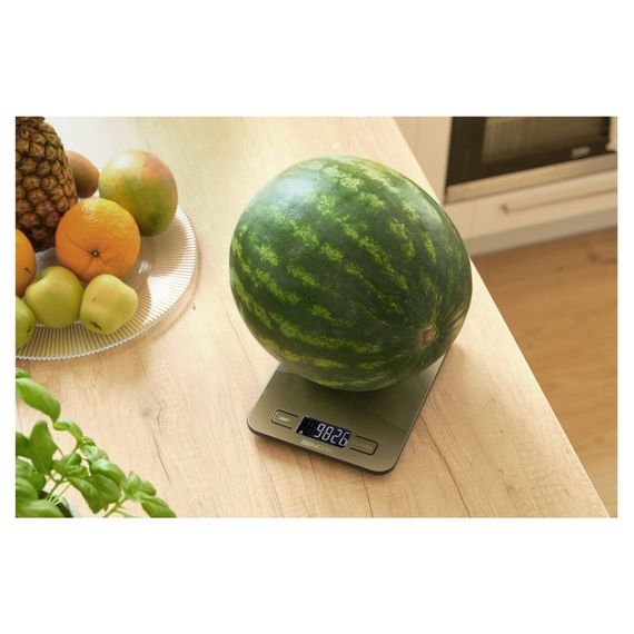 Ваги кухонні Sencor SKS8080 | Зображення 9