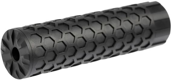 Хронограф WoSport X3600-BK | Зображення 3