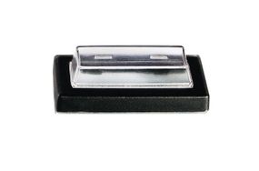 Ковпачок WPC-03 захисний силіконовий для перемикачів KCD3-101 Ny95500860