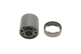 Сайлентблок важеля переднього ззаду Mazda CX-5 2.0-2.5 17- 201377