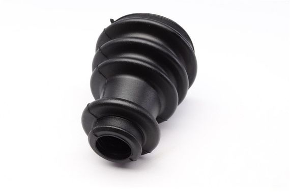 ШРКШ зовнішній Renault Megane 96-03 21z 22z 51mm 80.8mm 53mm  +ABS44z  15-1310 | Зображення 1