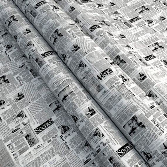 Постільна білизна Love You Бязь Gold Орлеан Полуторні | Зображення 1