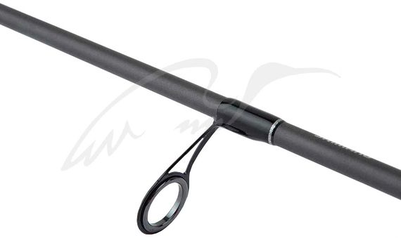 Спінінг Shimano Catana FX Spinning M-Fast 9’10’’/3.00m 50-100g | Зображення 2