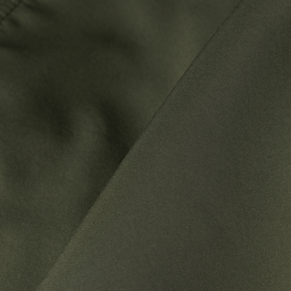 Штани Cyclone SoftShell Olive (6614), XXL | Зображення 8