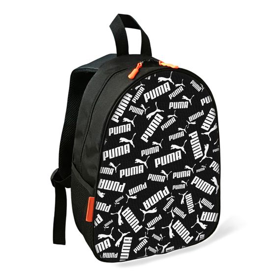 Рюкзак детский Puma школьный/городской 34х27х13 см для мальчика (02729)