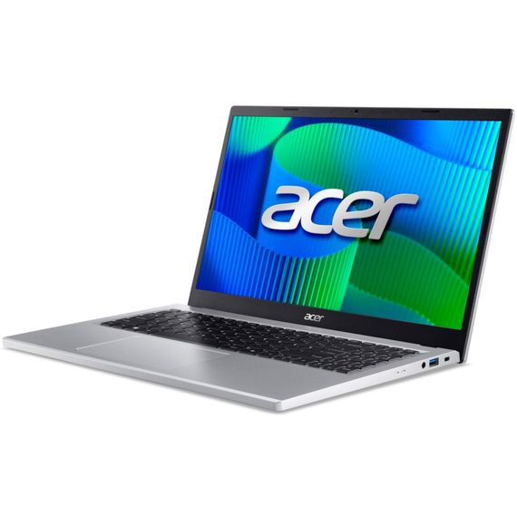Ноутбук Acer Extensa EX215-34 (NX.EHTEU.008) | Зображення 2