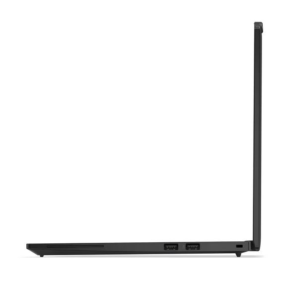 Ноутбук Lenovo ThinkPad T14-G5 14&quot; WUXGA IPS AG 21ML003MRA | Зображення 9