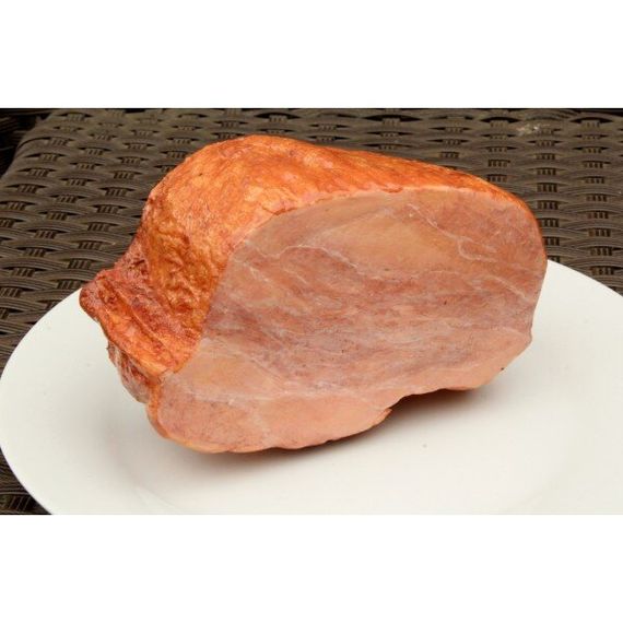 Муляж Балик