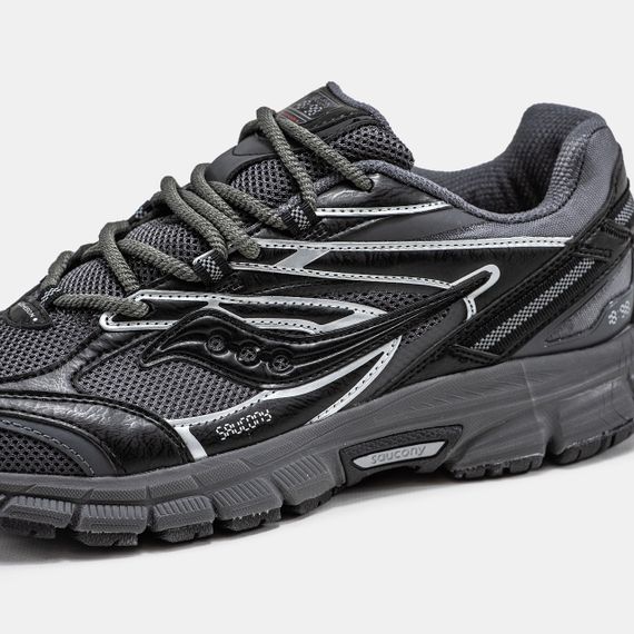 Чоловічі кросівки Saucony Cohesion 2K весна / літо / осінь 1357 | Зображення 7