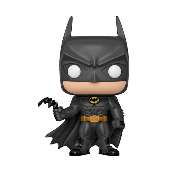Фигурка игровая Вatman 1989
