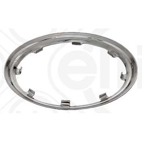Уплотнительное кольцо форсунки впрыска AD BLUE BMW B47/B57 1 F40 19-/ 2 F42 21-/ 3 G20/G21 20-/ 5 G30/G31 16-/ X2 F39 17-/ X3 G01