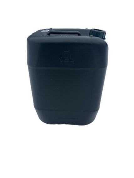Каністра 20 літрів акційна | Зображення 2