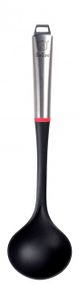 Ополоник кухонний 35 см Bollire BR-3702