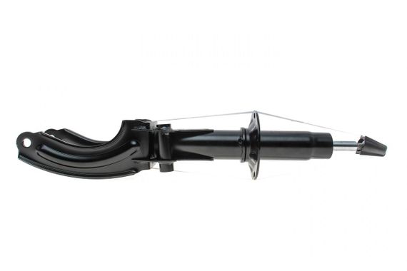 Амортизатор передний VW Touareg 10- R  44131618901 | Зображення 2