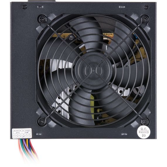 Блок живлення Vinga 400W ОЕМ (VPS-400-120) | Зображення 2