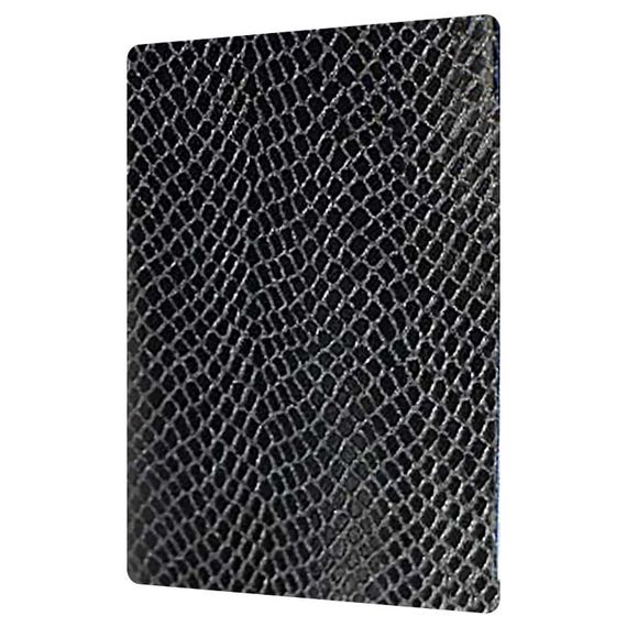 Расходник Back Snake защитная гидрогелевая пленка SKLO (упаковка 10 шт.) Черный