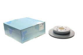 Диск тормозной задний Nissan Pathfinder 96-14 ADN143119