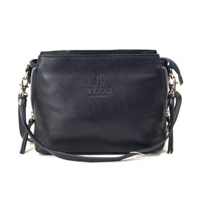 Сумка Blue Vezze Marik