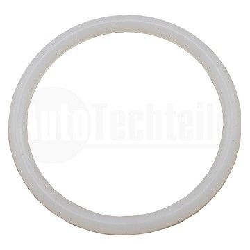 Кольцо уплотнительное Mercedes Benz  AT: 722.6 (36,1x3,4), AutoTechteile, 100 9936, 015 997 05 45