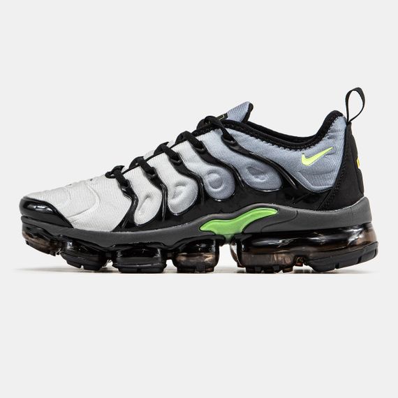 Мужские кроссовки VaporMax Plus весна/лето/осень 1378 44 28.0 см | Зображення 3
